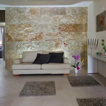 B&B Radici Мелендуньо Экстерьер фото